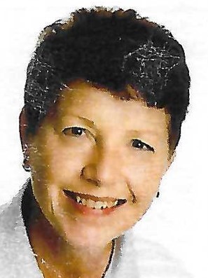 adelheidfrischholz2025