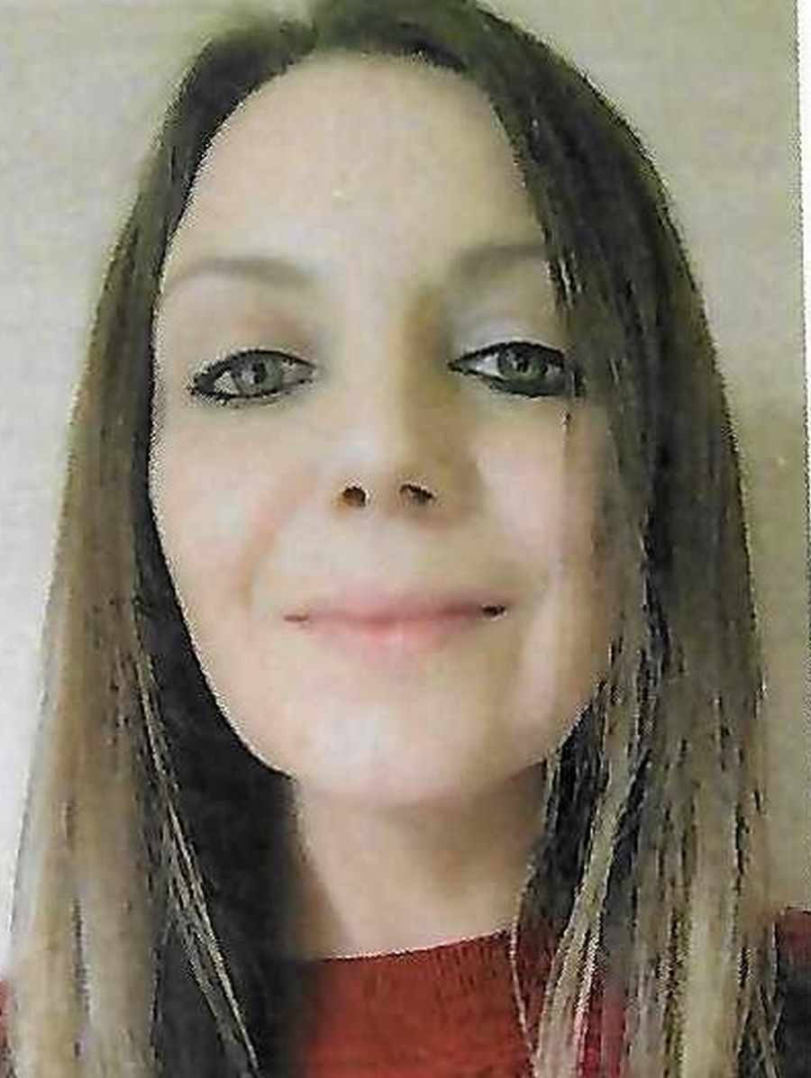 danielabuhr 2026 002