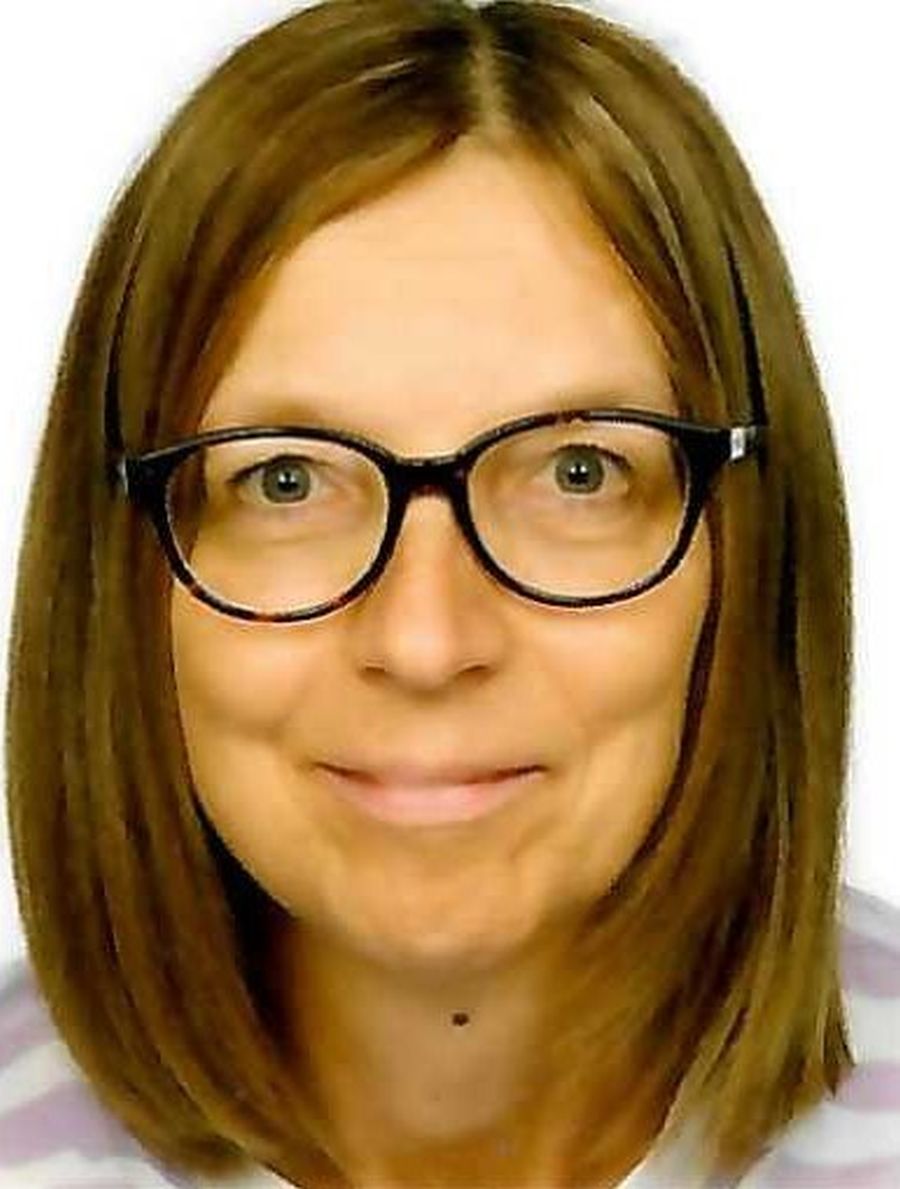 gabikreuzer 2026 003