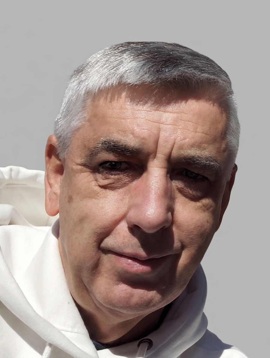 georghirsch 2026 012