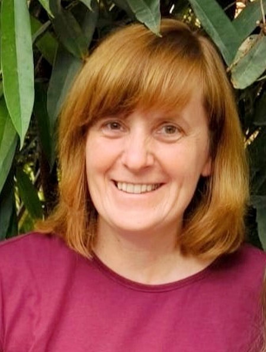 giselaschulze 2026 004