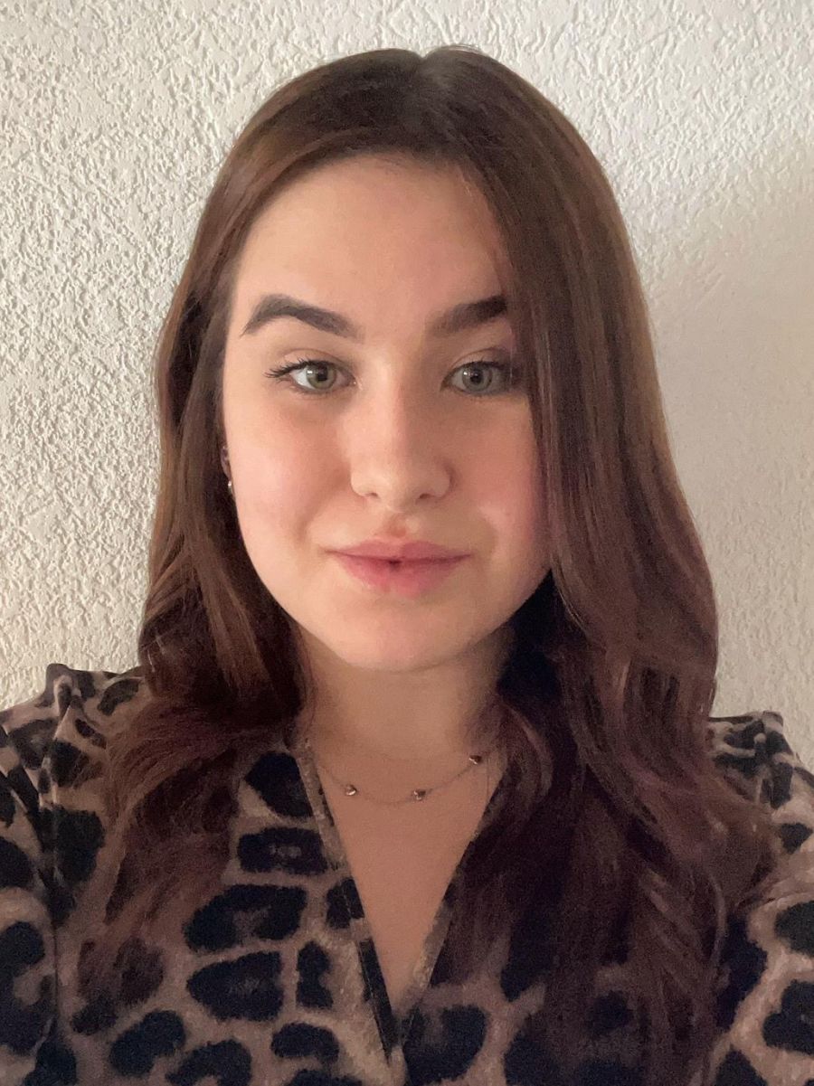 juliairlbacher 2026 006