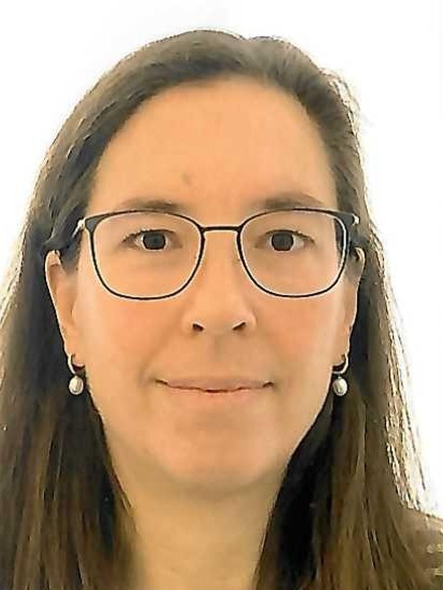 kerstinkick 2026 007