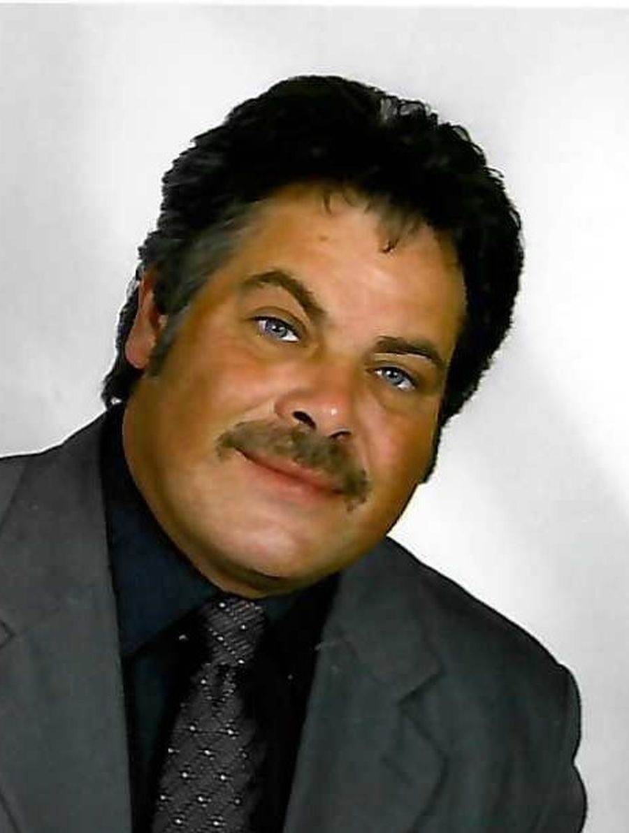 wilhelmkoellner 2026 011