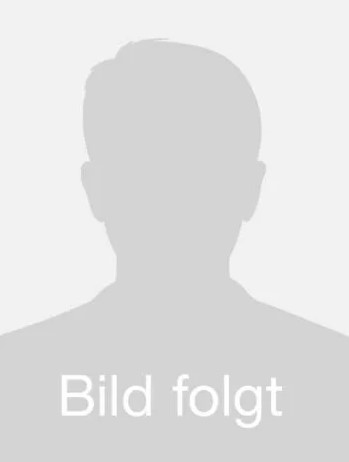 bildfolgt