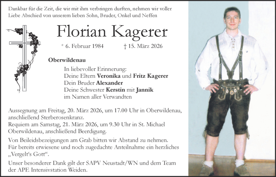 floriankagerer15032026