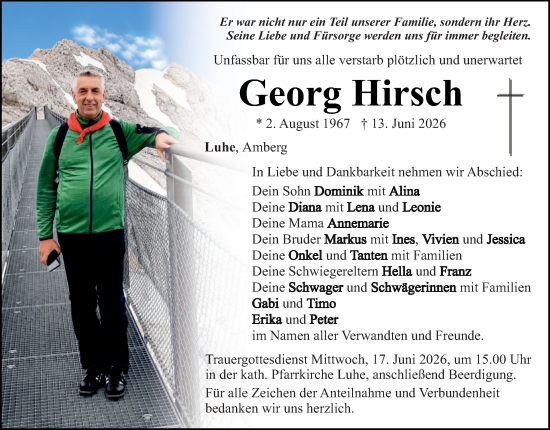 georghirsch13062026