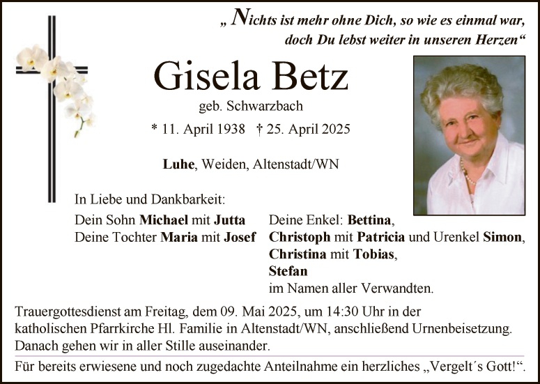 giselabetz25042025