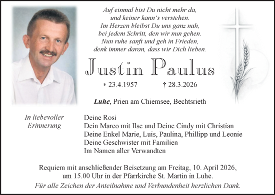 justinpaulus28032026