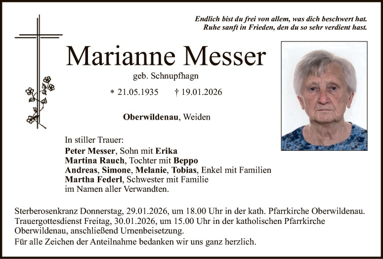 mariannemesser19012026
