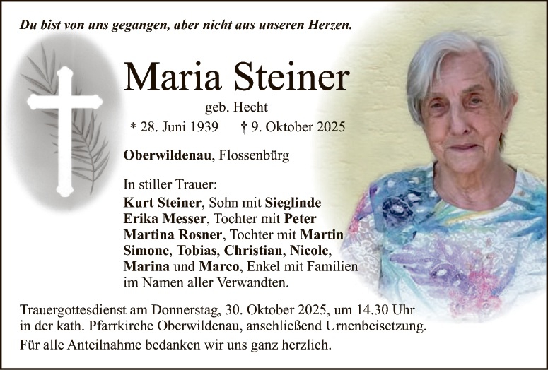 mariasteiner09102025