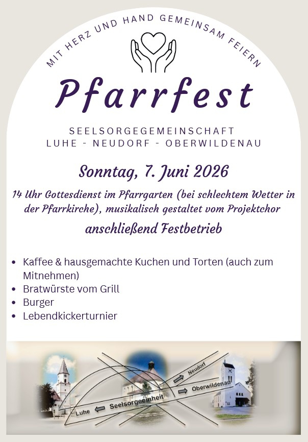 pfarrfest2026_flyer