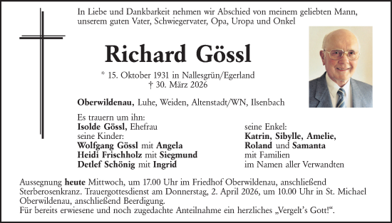 richardgoessl30032026