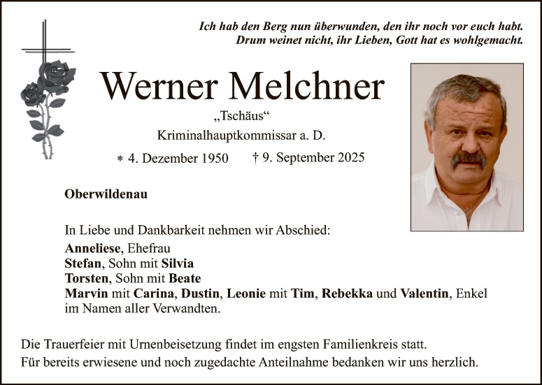 wernermelchner09092025