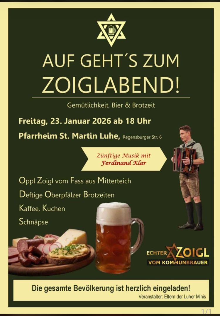 zoiglabend23012026
